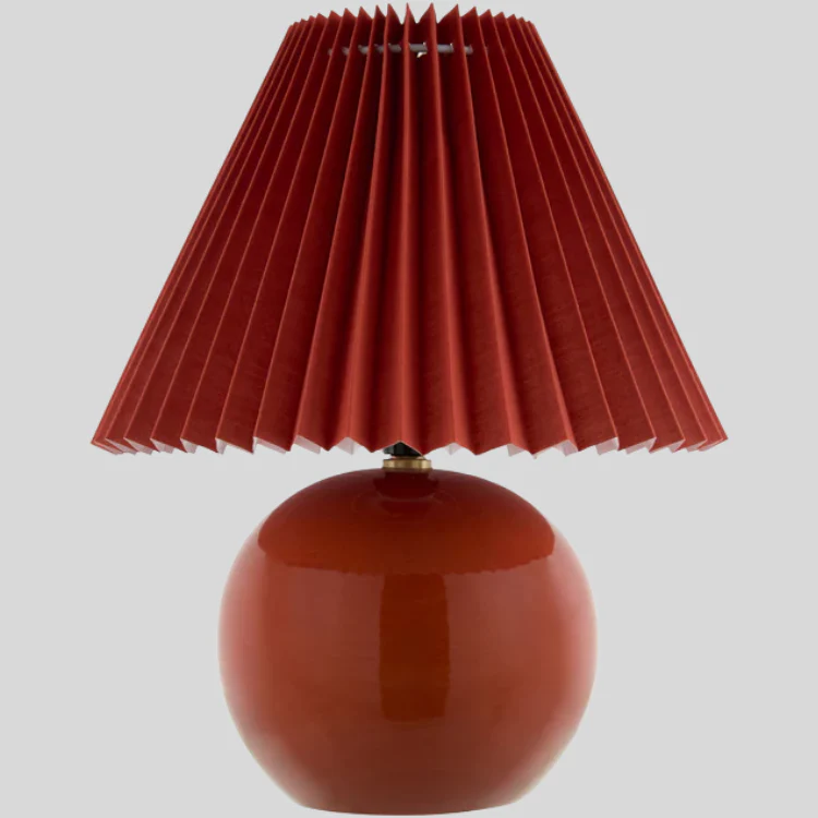 Tremel Accent Table Lamp - Image 37