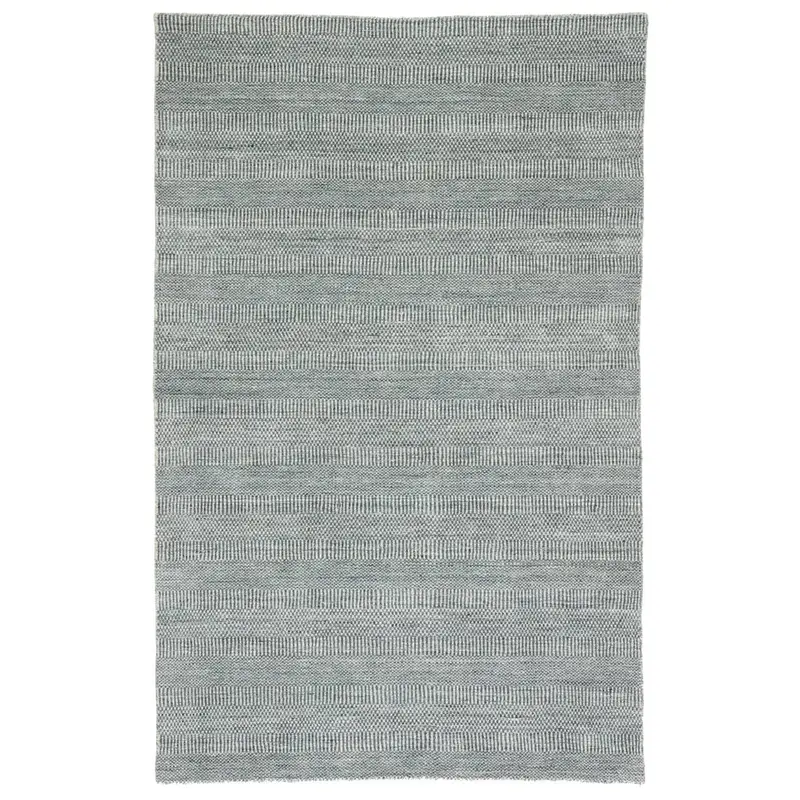 Trendier - Image 10