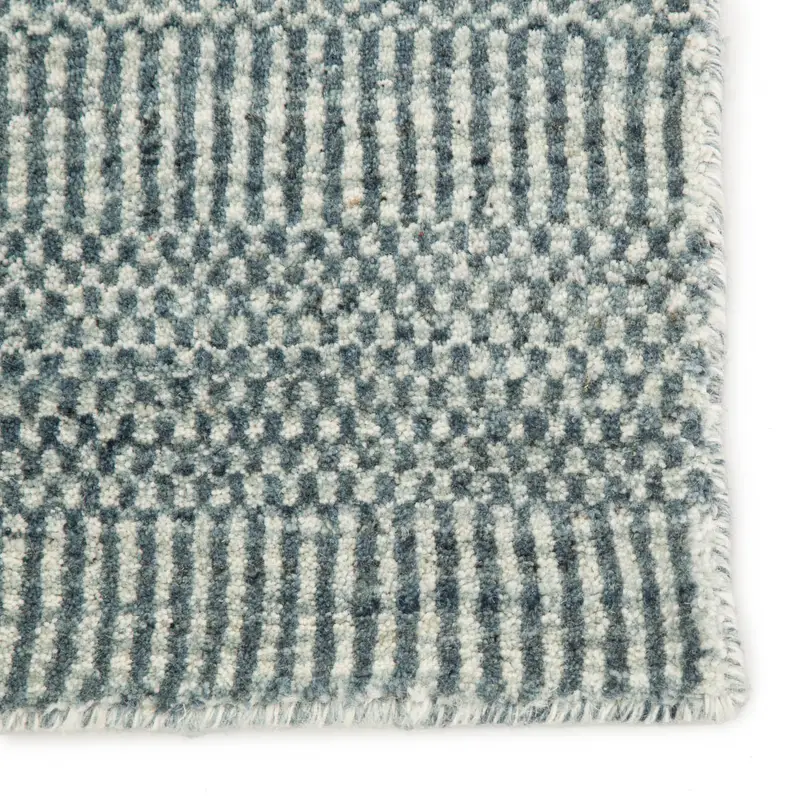 Trendier - Image 13