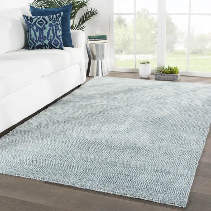 Trendier - Image 14