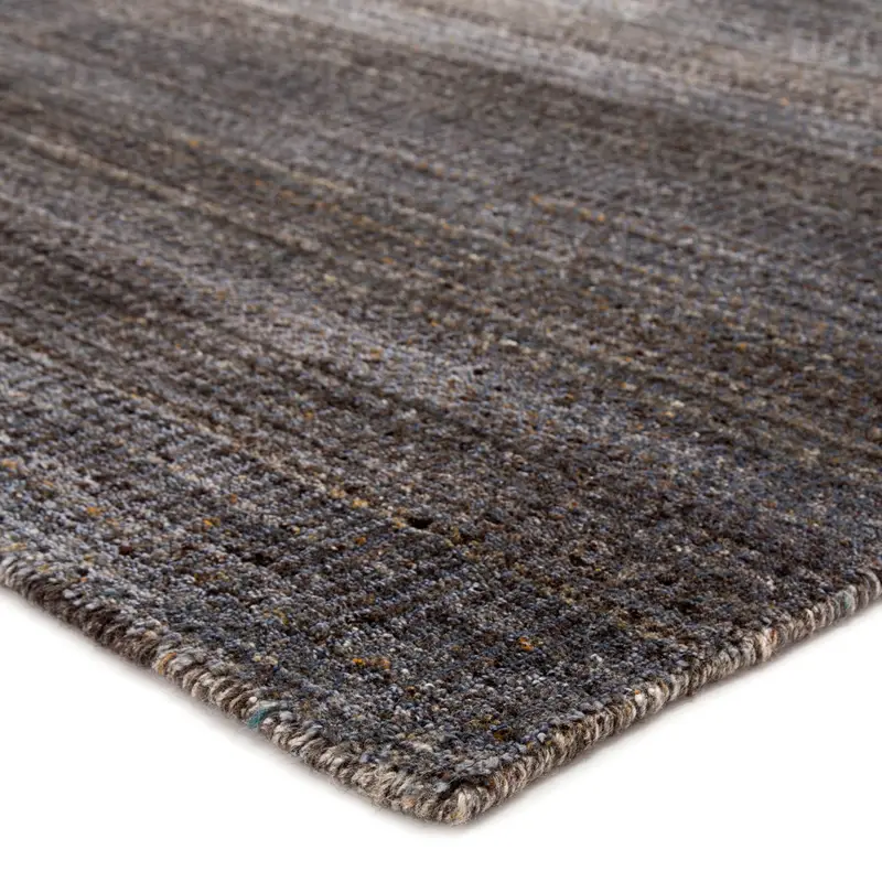 Trendier - Image 16