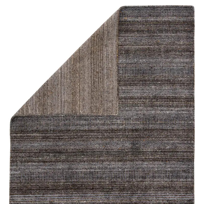 Trendier - Image 17
