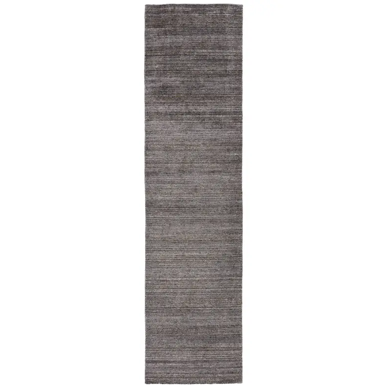 Trendier - Image 19