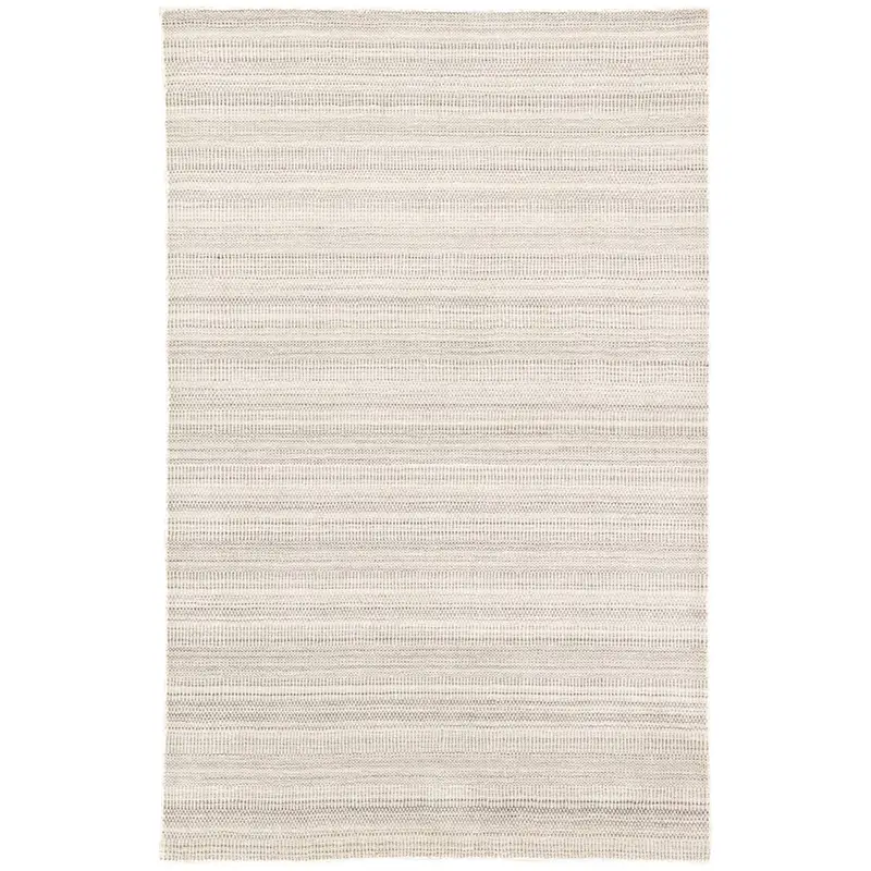 Trendier - Image 5