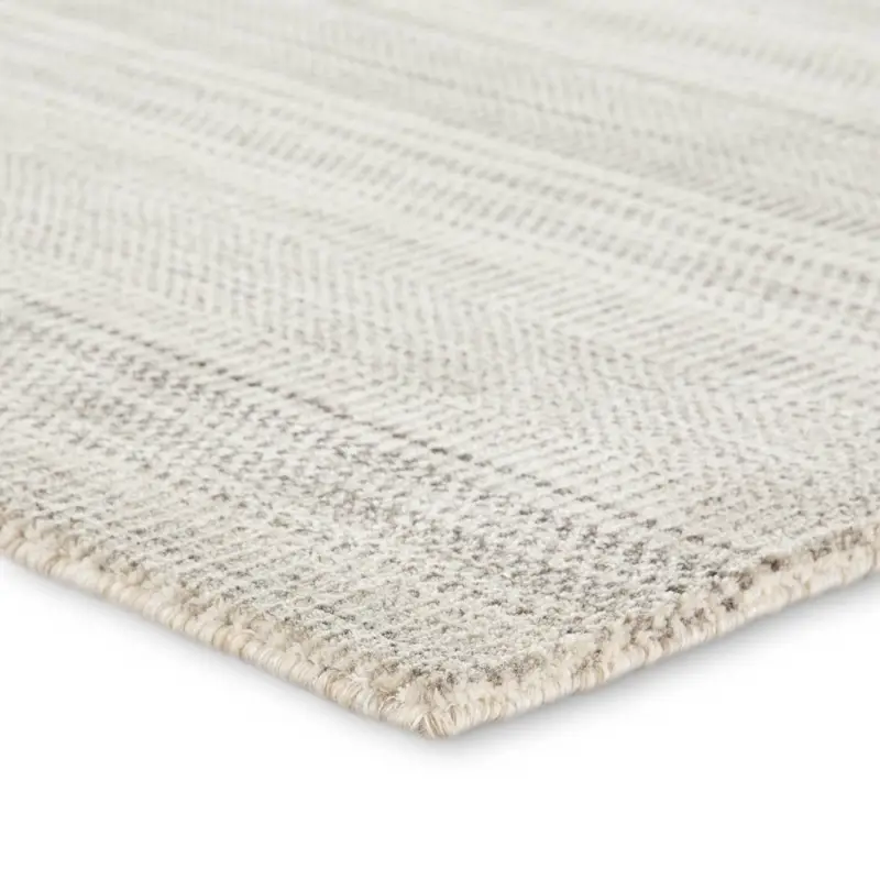 Trendier - Image 6