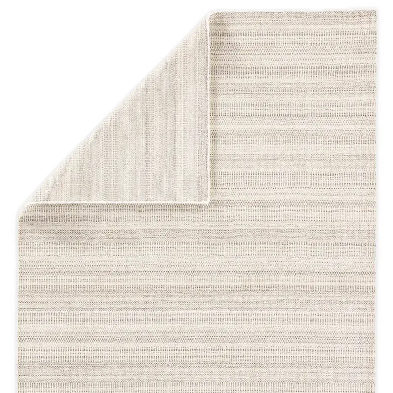 Trendier - Image 7