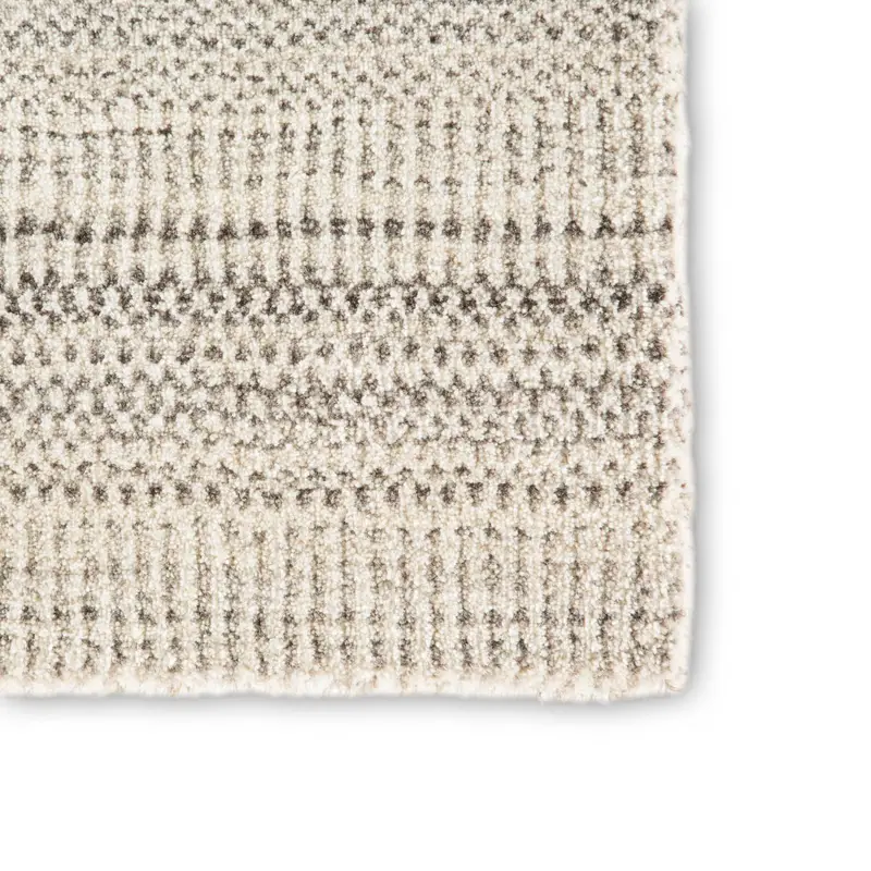 Trendier - Image 8