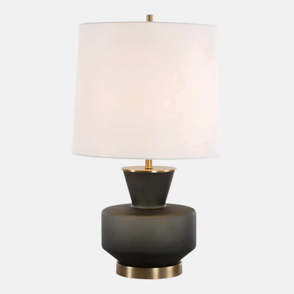 Trentino Table Lamp