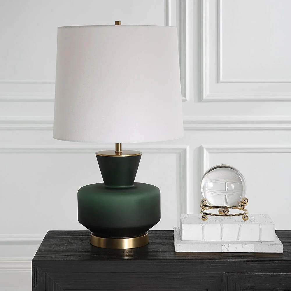 Trentino Table Lamp - Image 10
