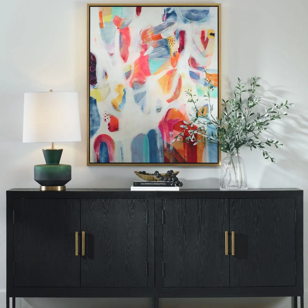 Trentino Table Lamp - Image 11