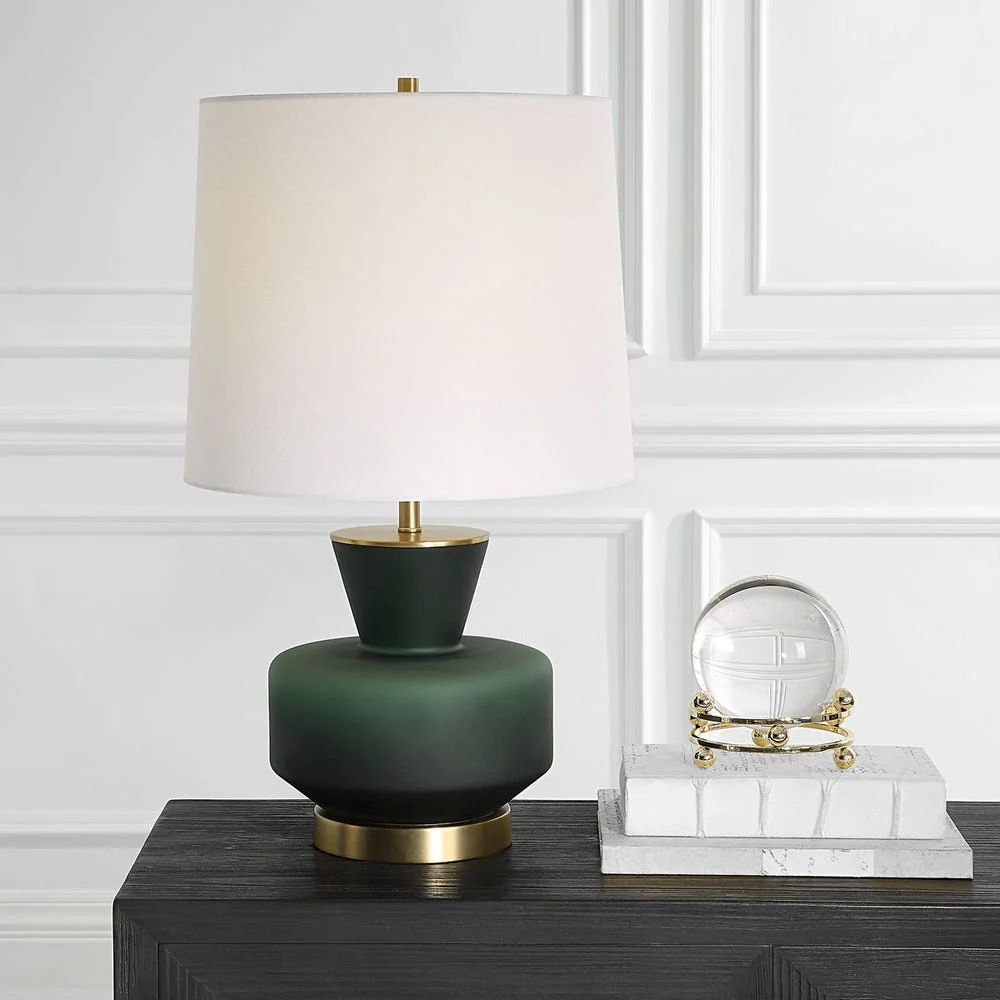 Trentino Table Lamp - Image 12