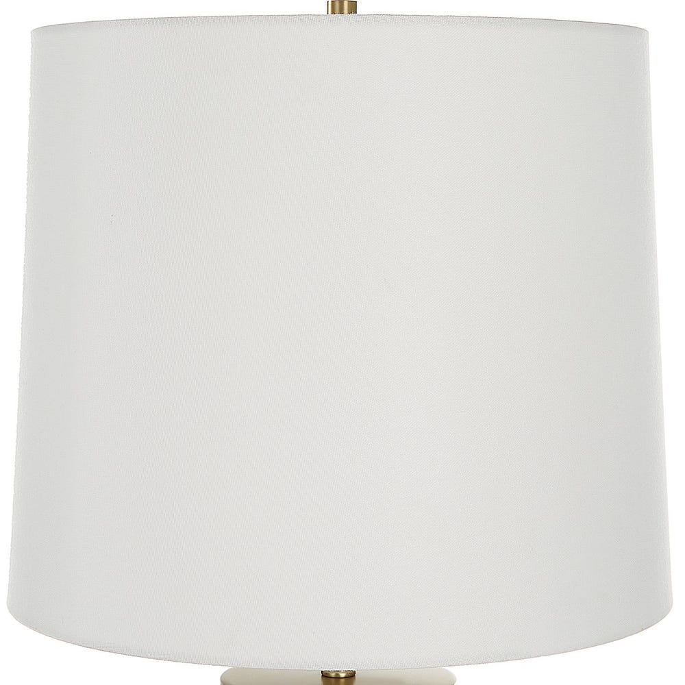 Trentino Table Lamp - Image 13