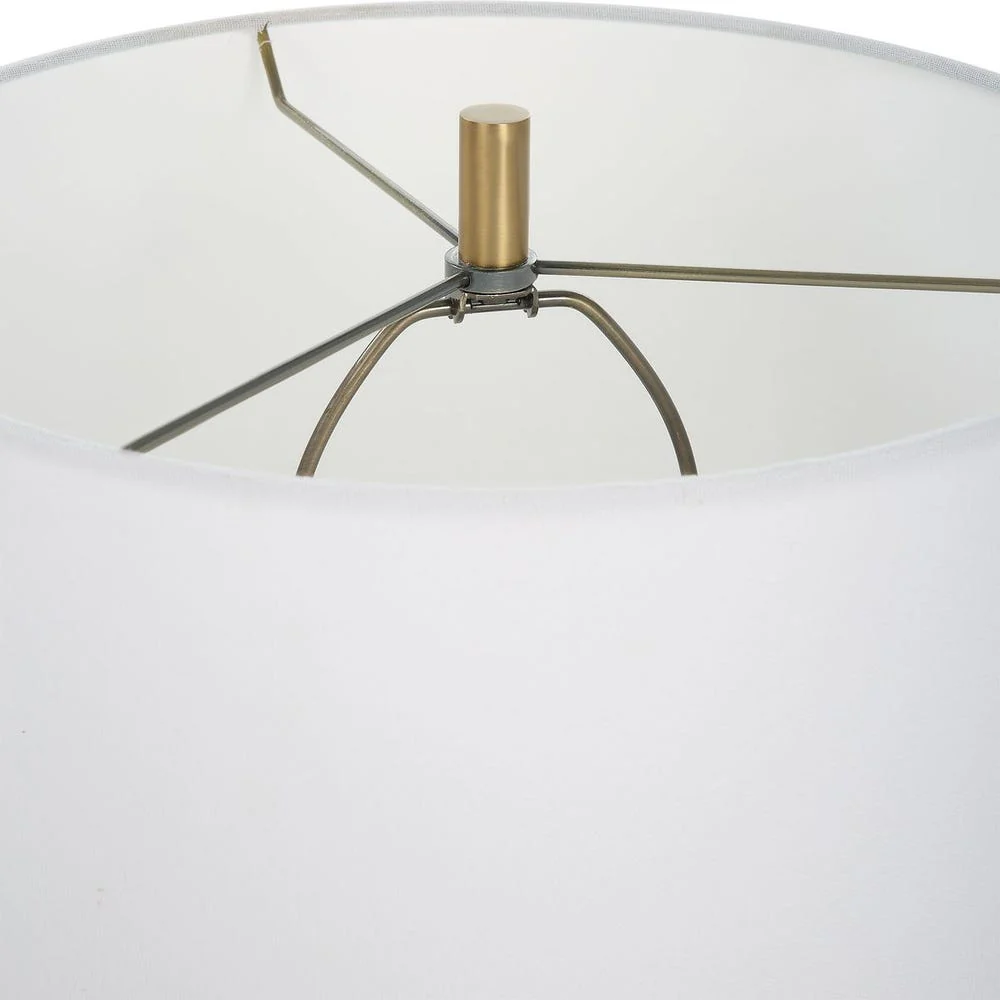 Trentino Table Lamp - Image 14