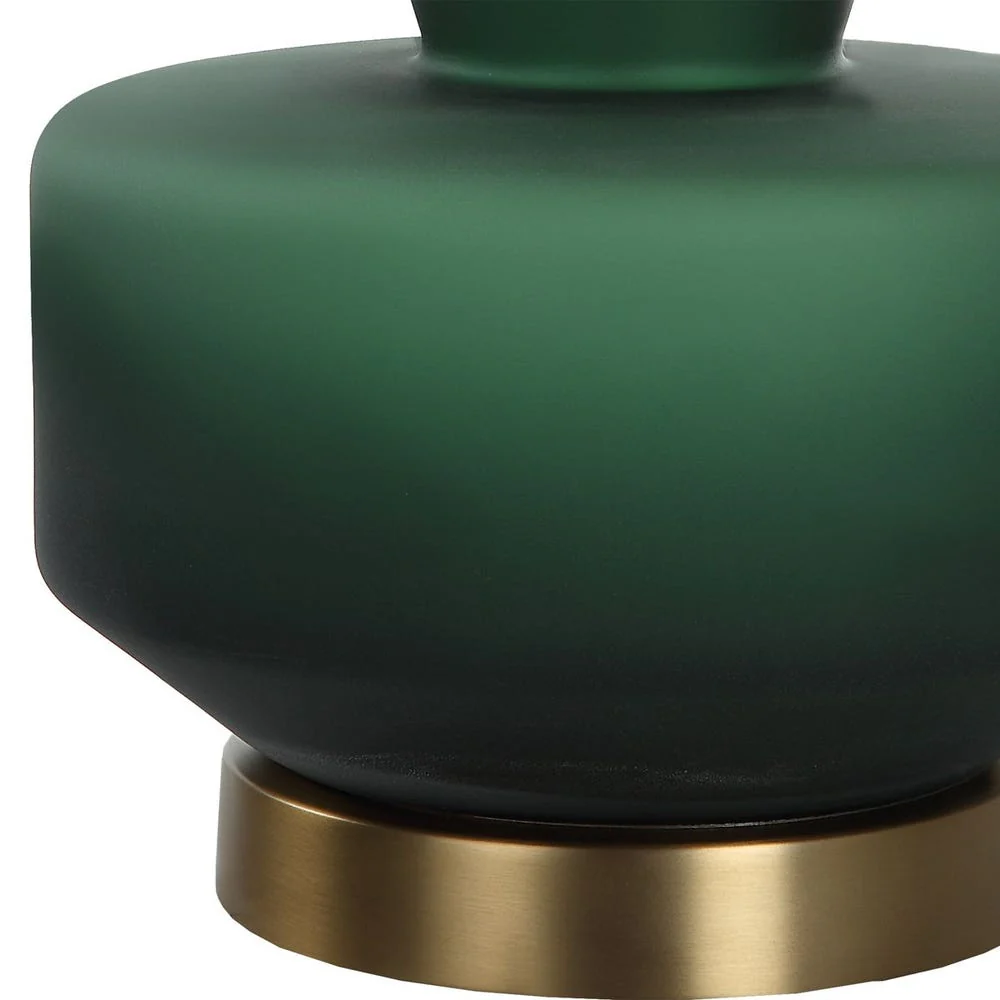 Trentino Table Lamp - Image 15