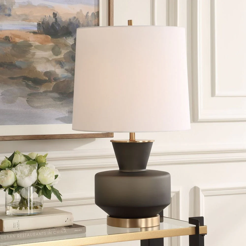 Trentino Table Lamp - Image 2