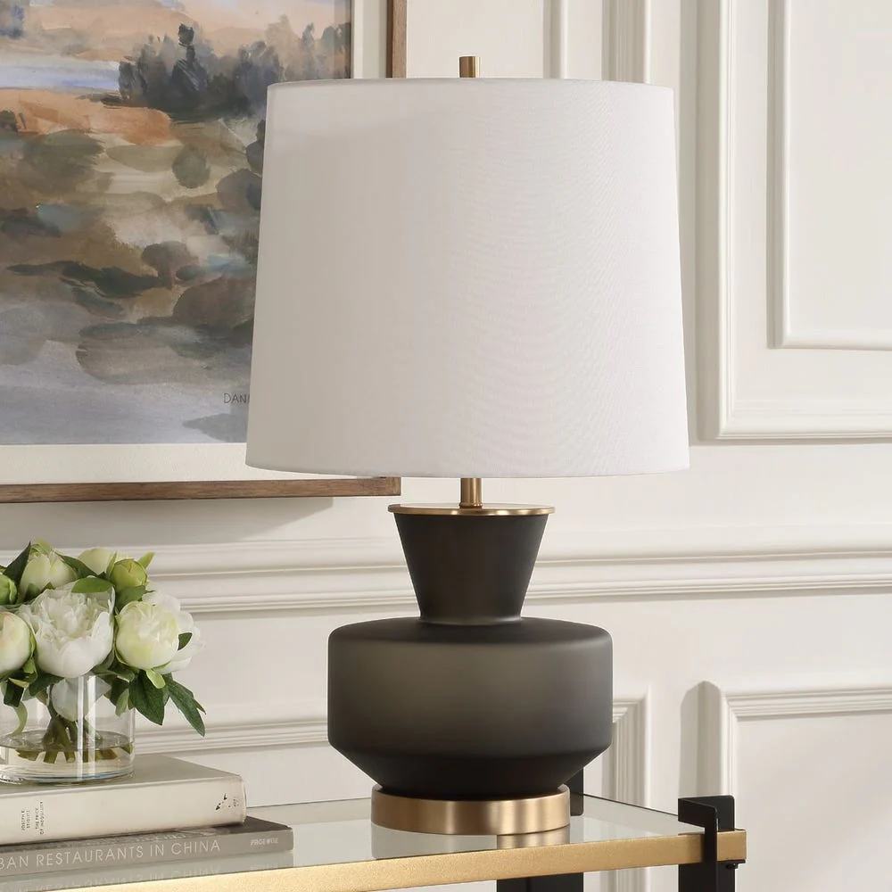 Trentino Table Lamp - Image 3