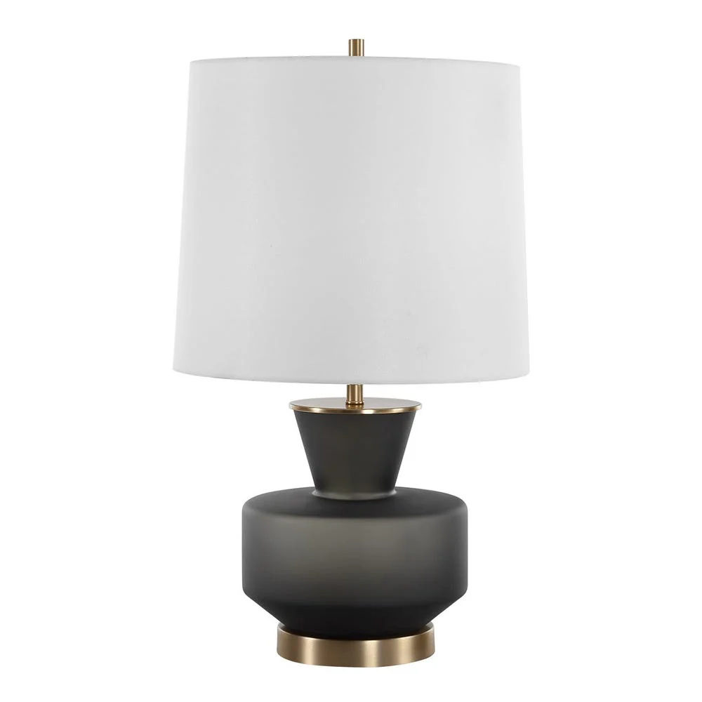 Trentino Table Lamp - Image 4