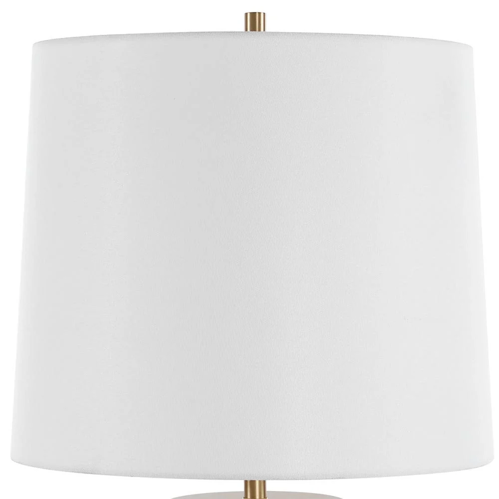 Trentino Table Lamp - Image 5