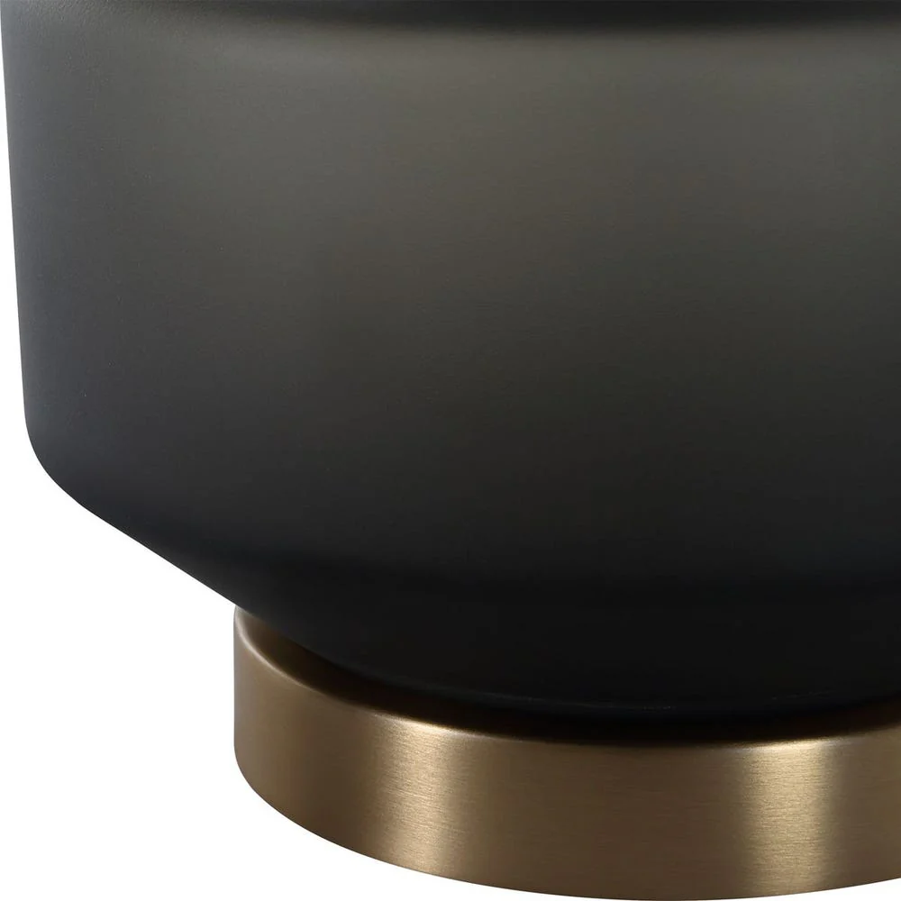 Trentino Table Lamp - Image 6