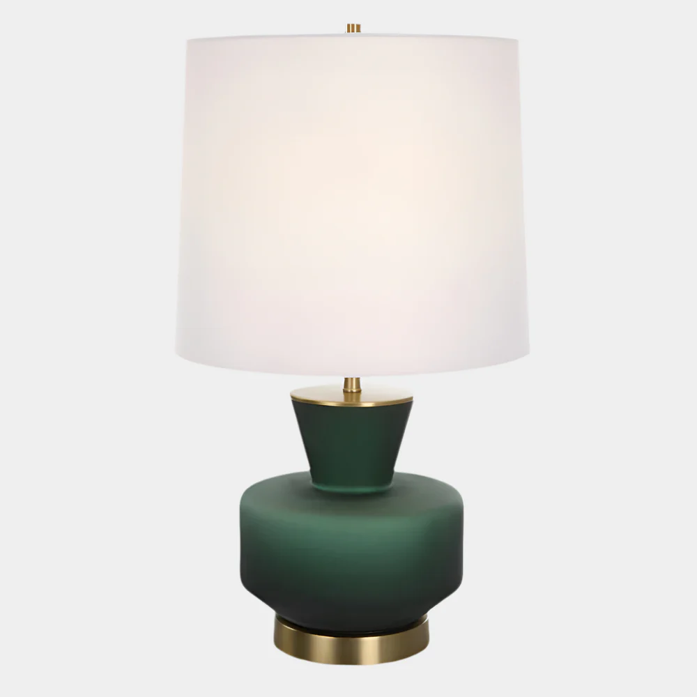 Trentino Table Lamp - Image 8