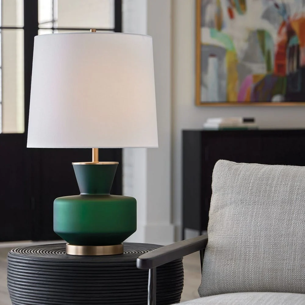 Trentino Table Lamp - Image 9