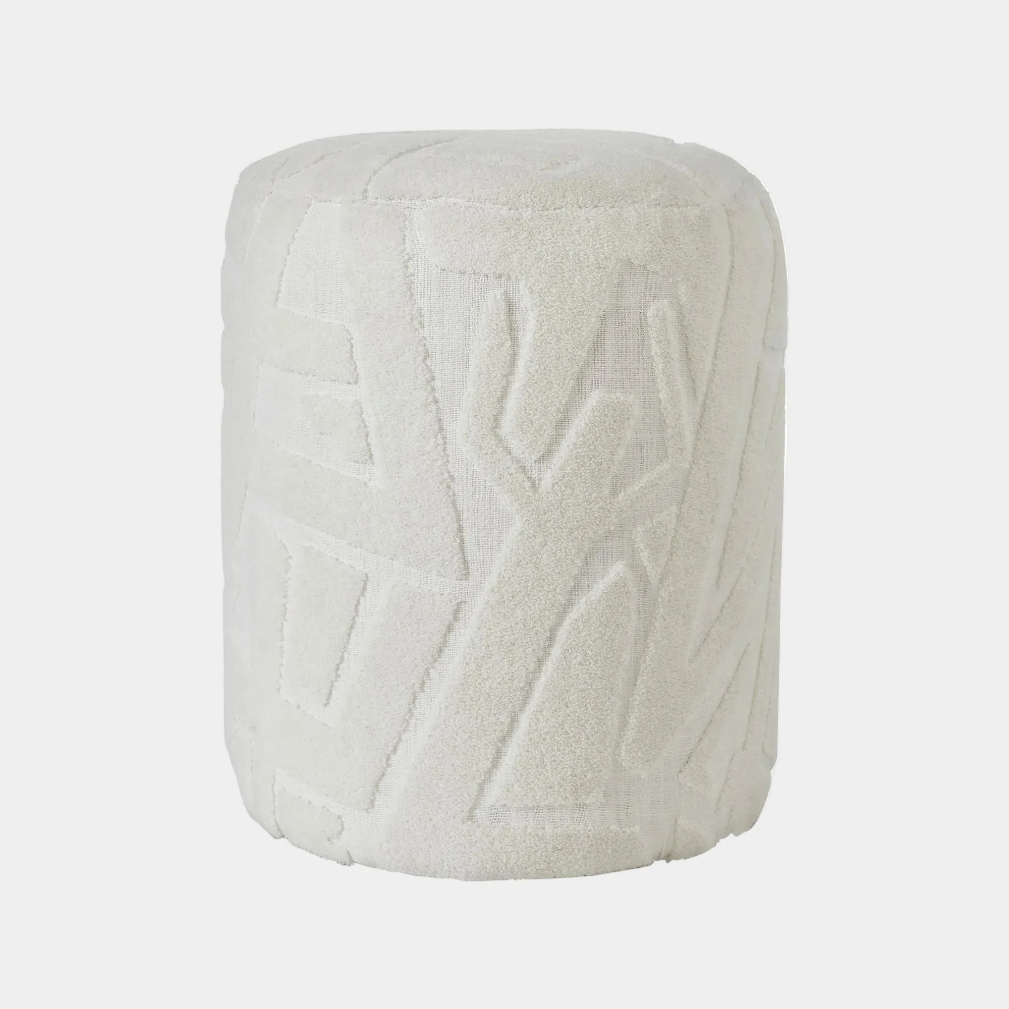 Trento Stool