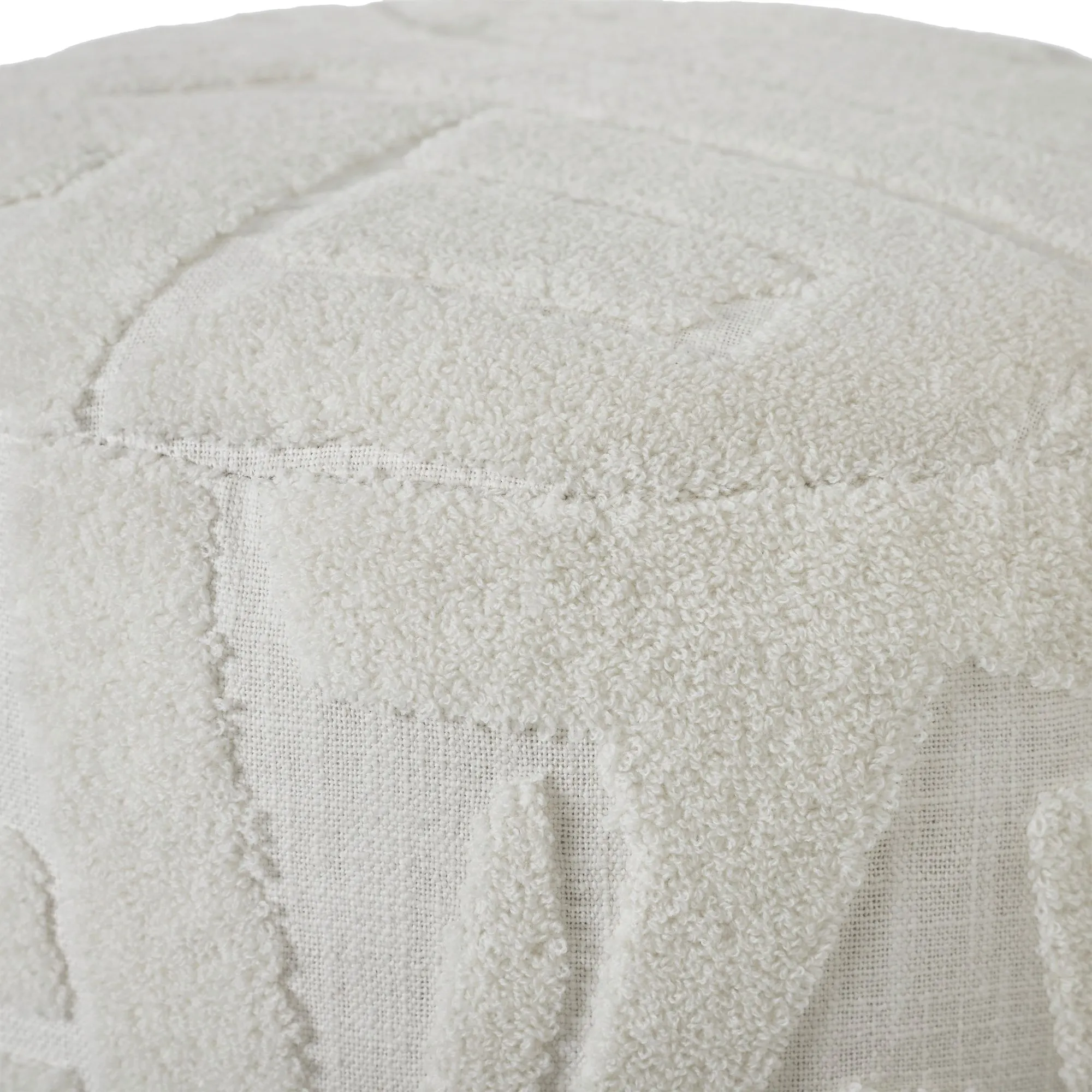 Trento Stool - Image 3
