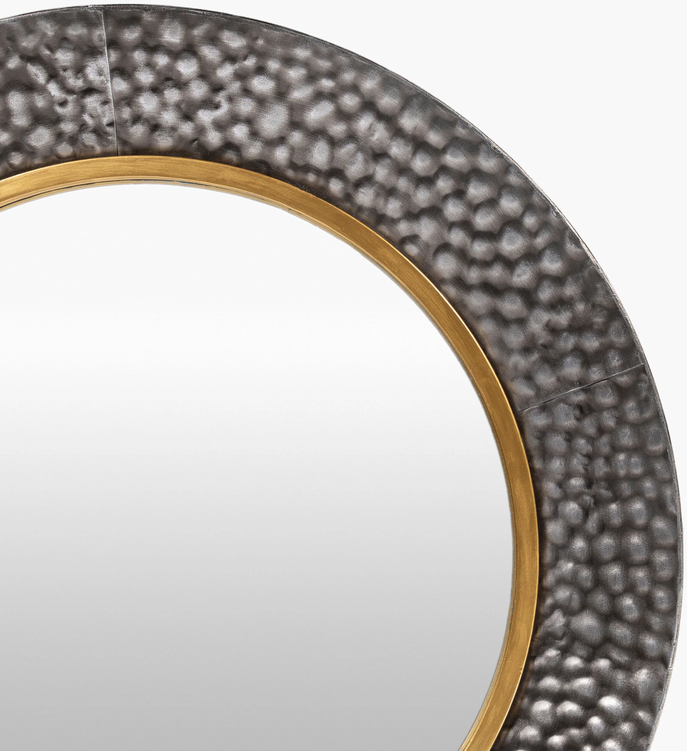 Trevin Accent Mirror - Image 4