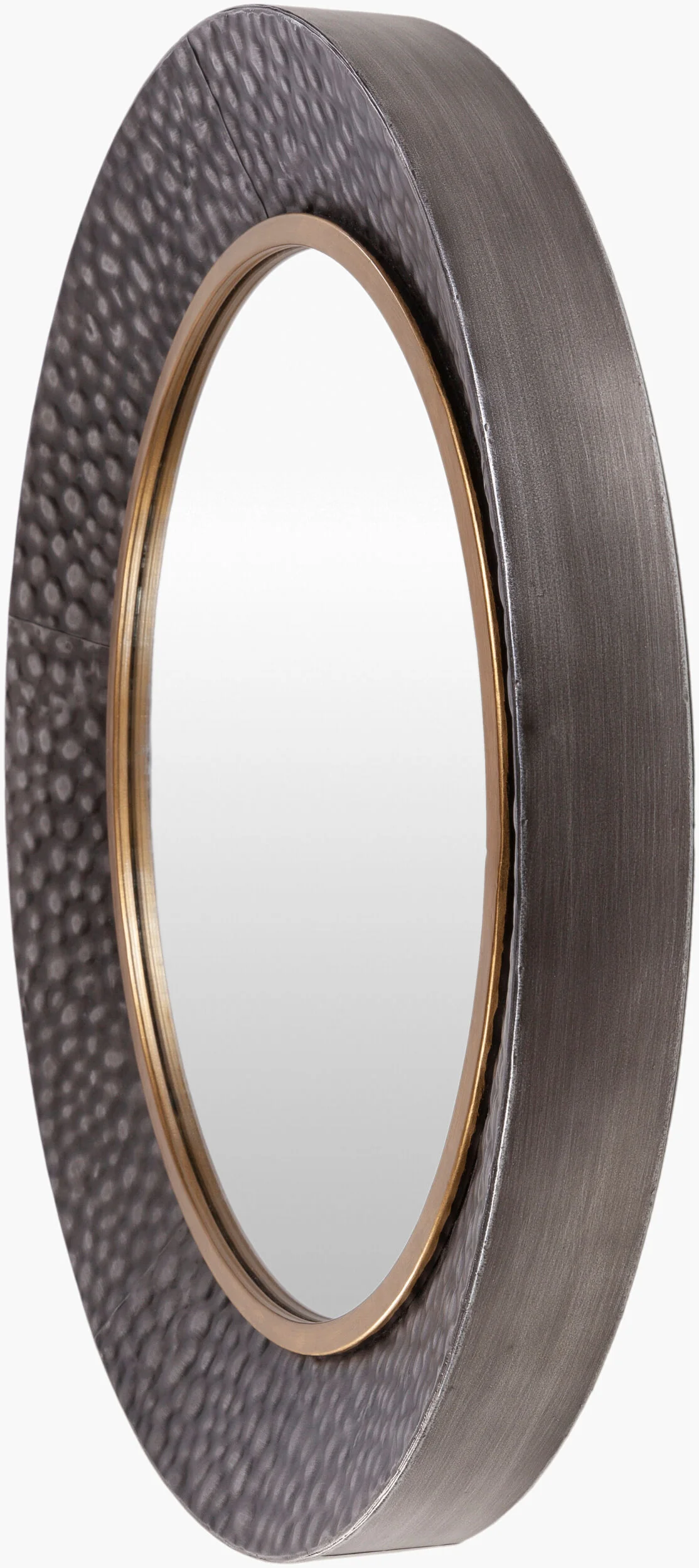 Trevin Accent Mirror - Image 5