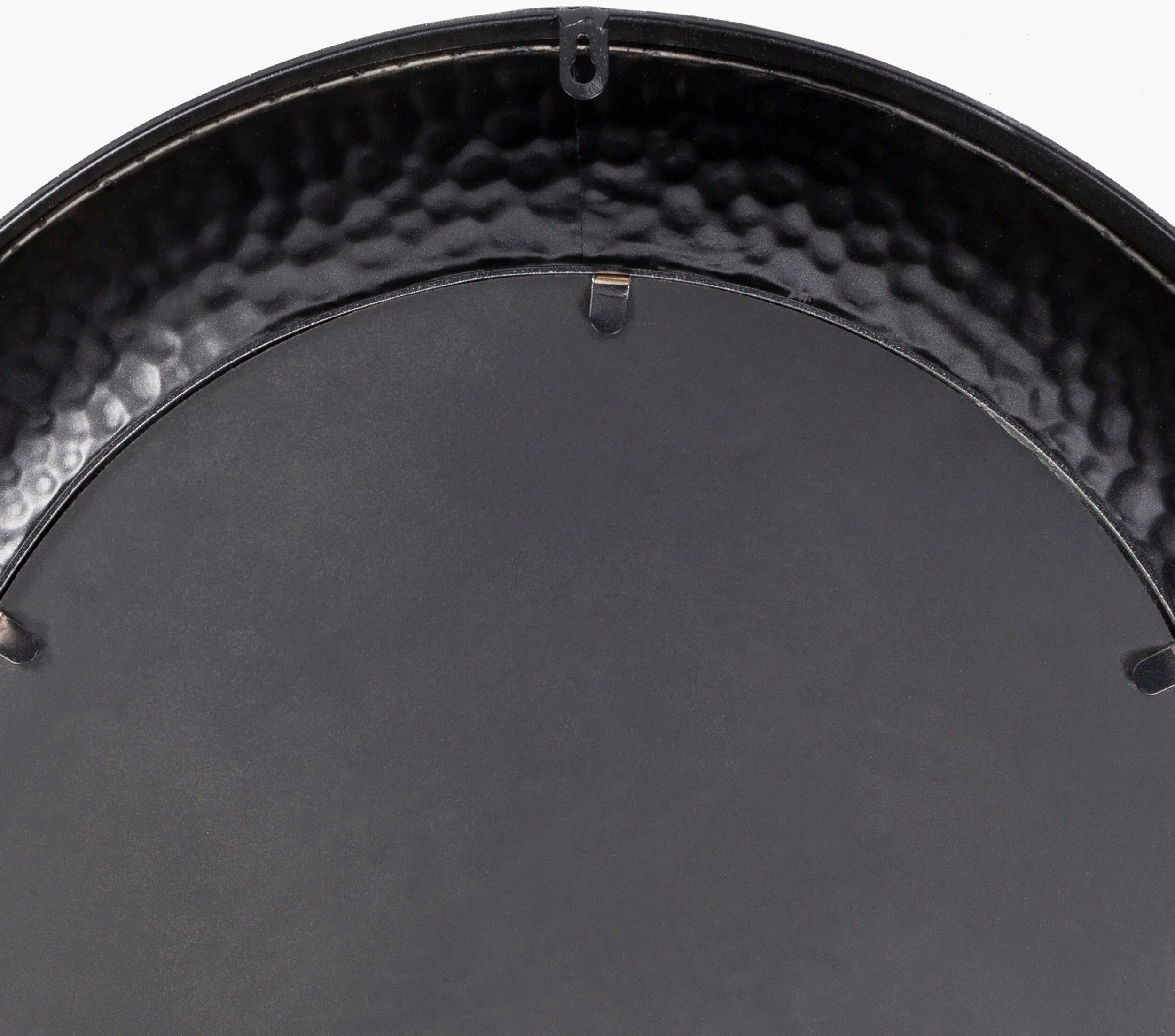 Trevin Accent Mirror - Image 6