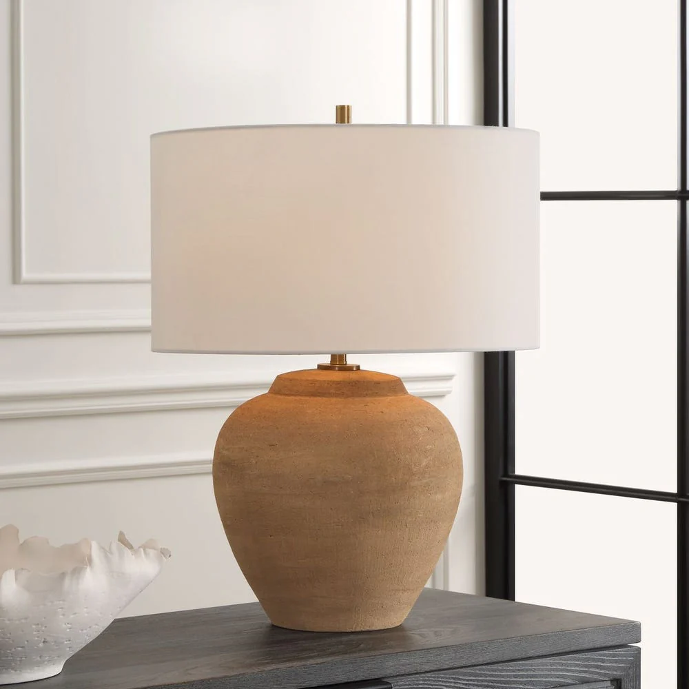 Treviso Table Lamp - Image 2