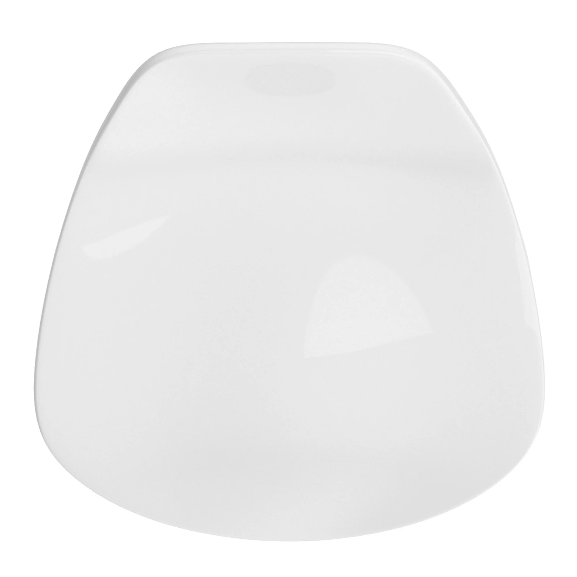 Trex 26" Counter Stool, set of 2, in White and Natural - Image 6