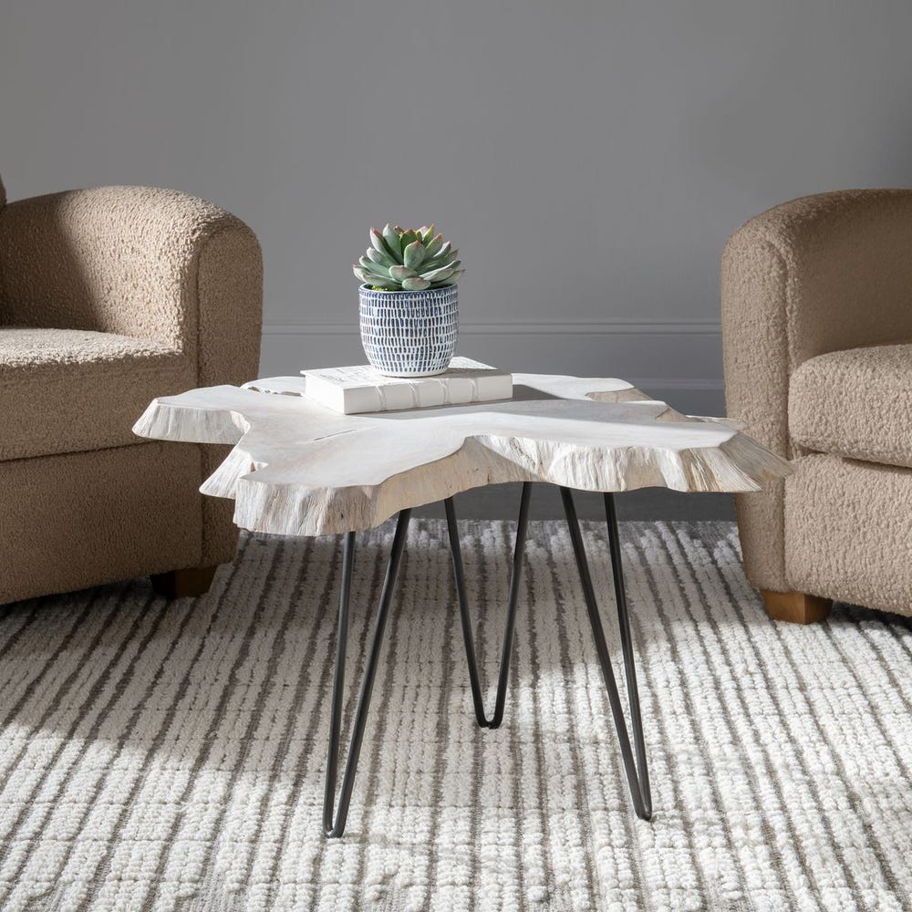Trillium Coffee Table - Image 2