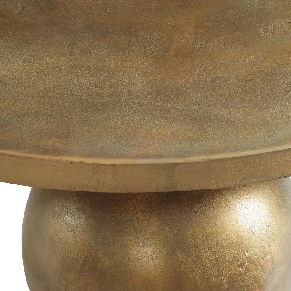 Triplet Coffee Table - Image 5