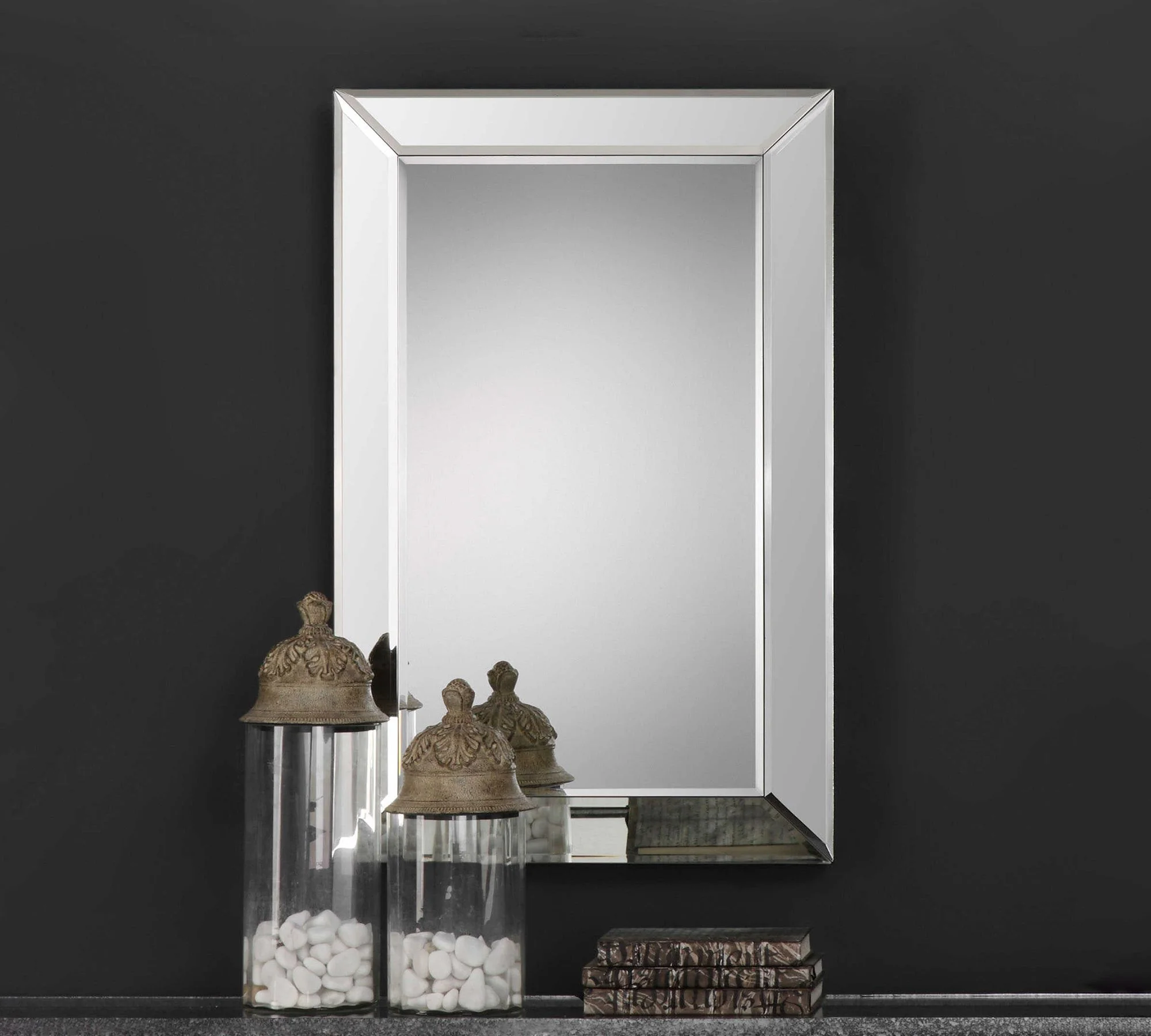 Tipton Mirror - Image 5