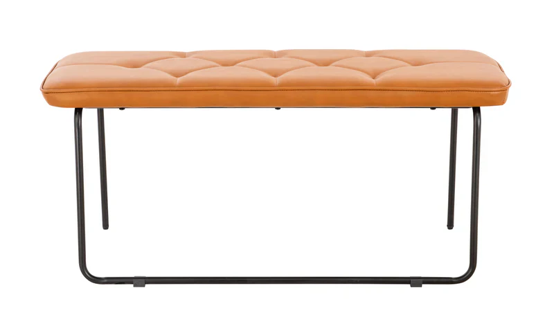 Trish Bench - Image 4