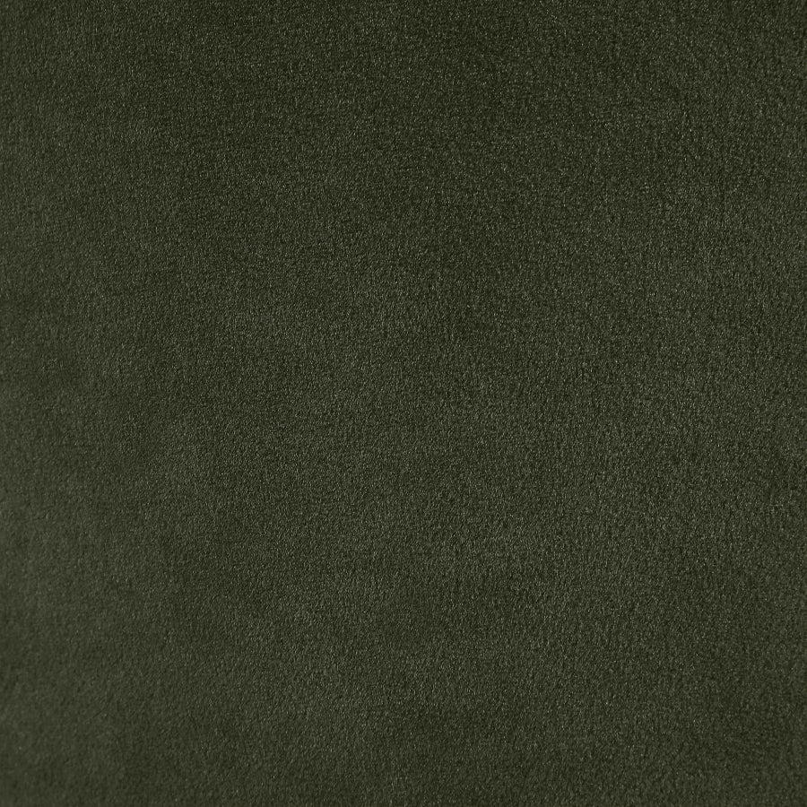Tristan Velvet Upholstered Accent Chair - Image 28