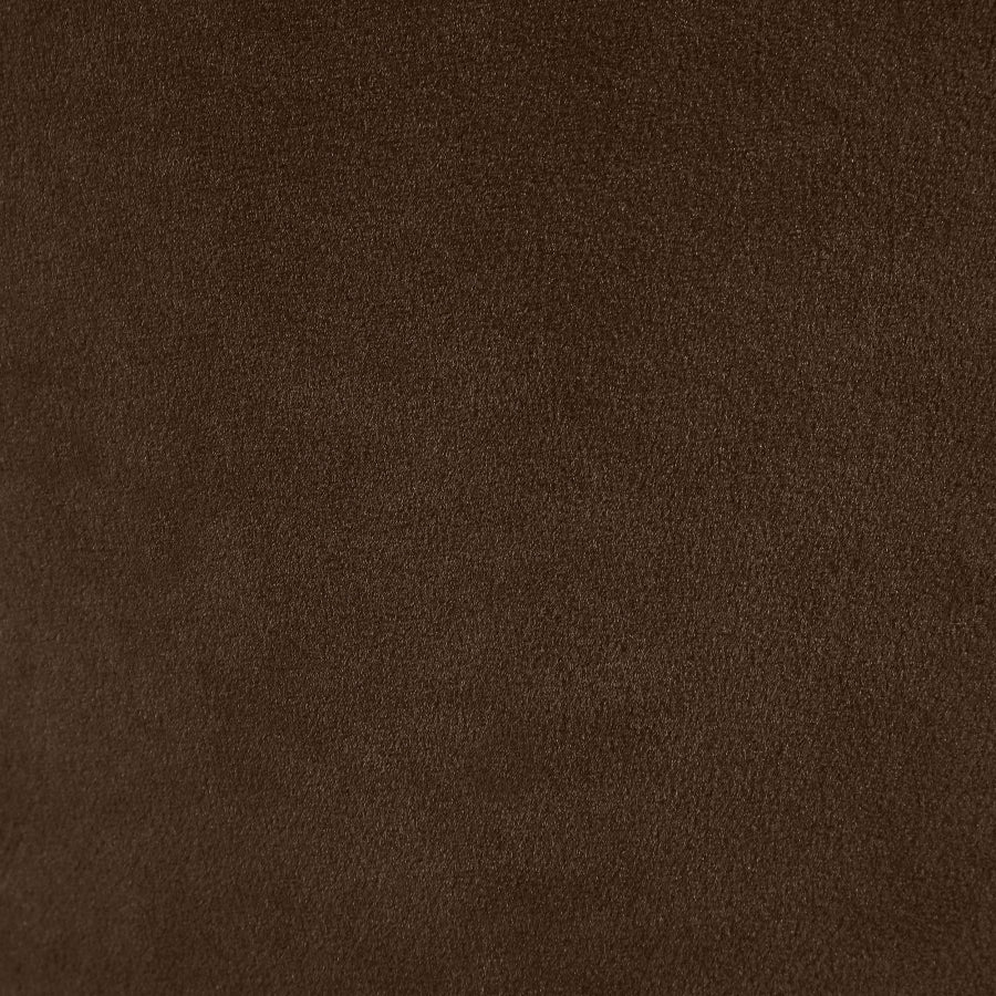 Tristan Velvet Upholstered Accent Chair - Image 48