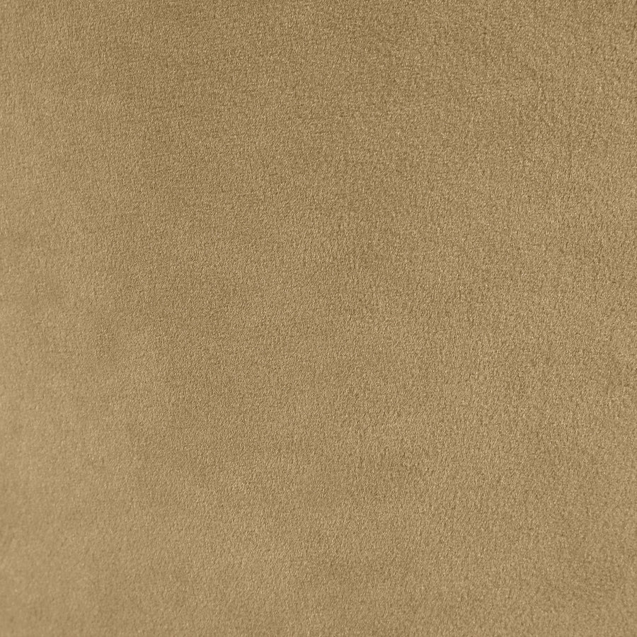 Tristan Velvet Upholstered Accent Chair - Image 68