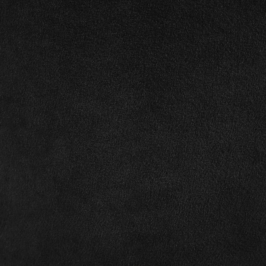 Tristan Velvet Upholstered Accent Chair - Image 8