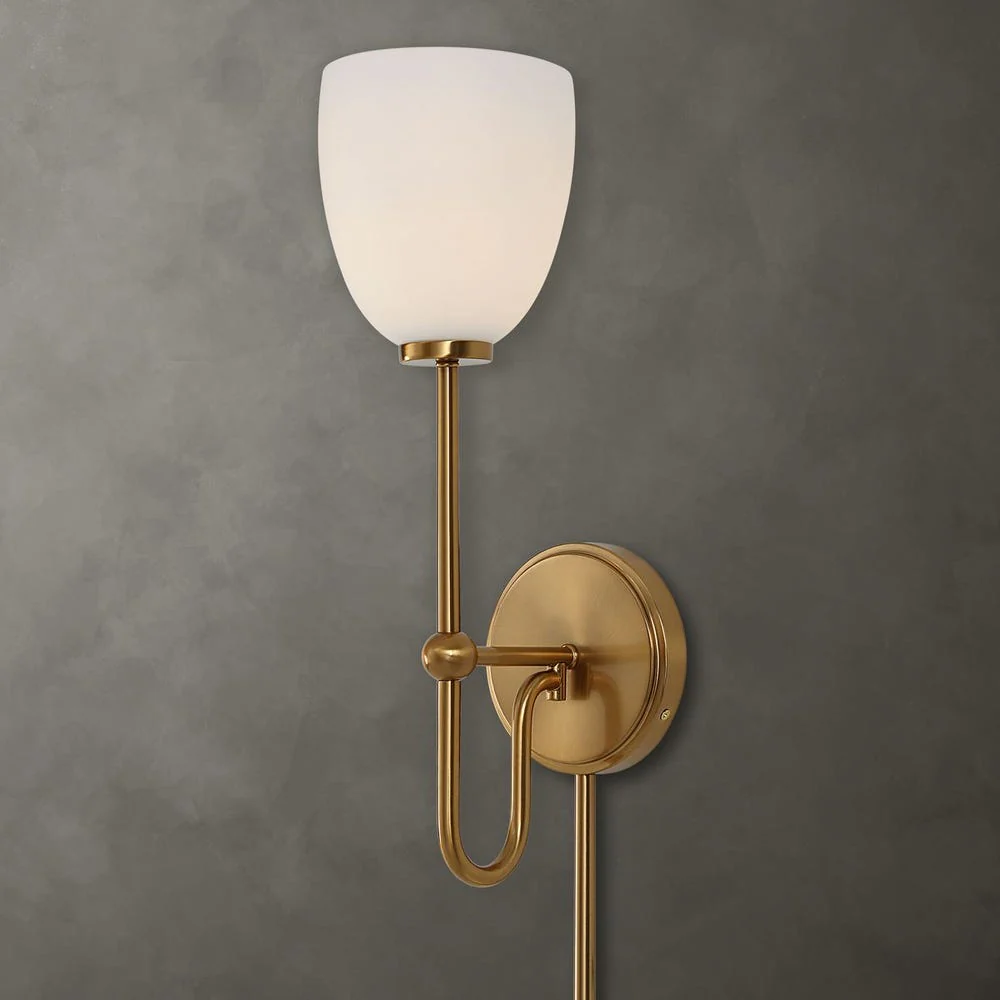 Trophy, 1 Lt Sconce - Image 2
