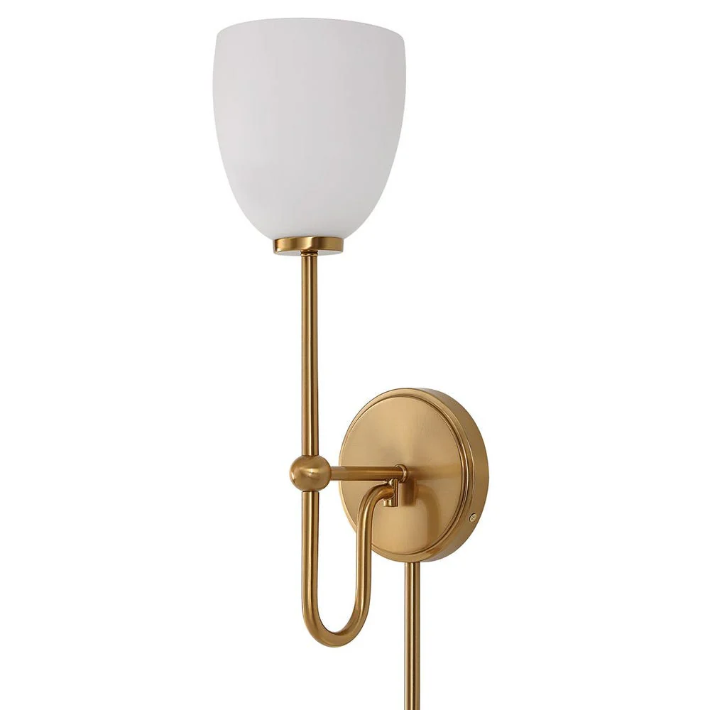 Trophy, 1 Lt Sconce - Image 3