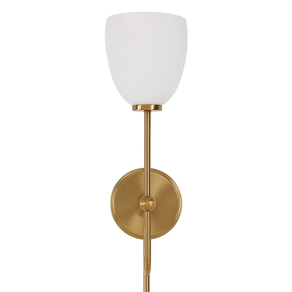 Trophy, 1 Lt Sconce - Image 5