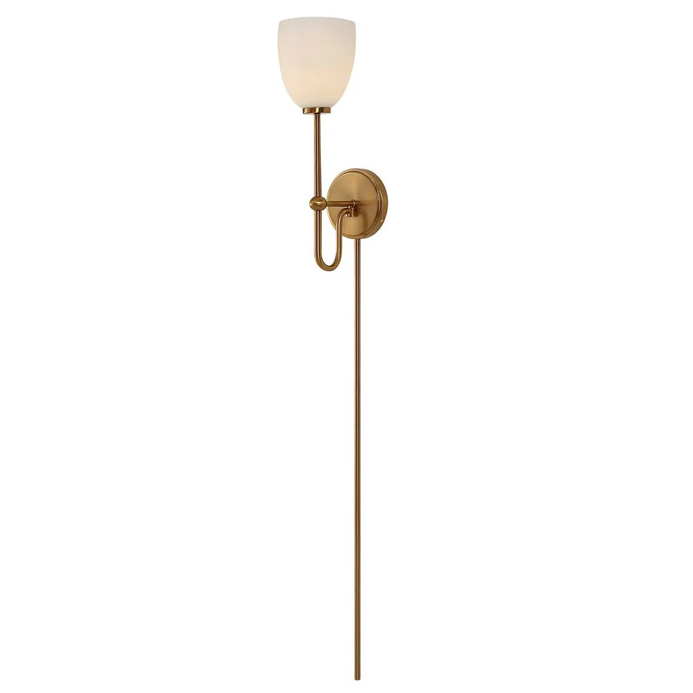 Trophy, 1 Lt Sconce - Image 6