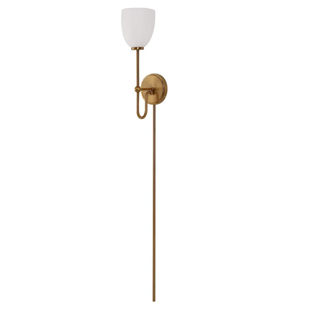 Trophy, 1 Lt Sconce - Image 7