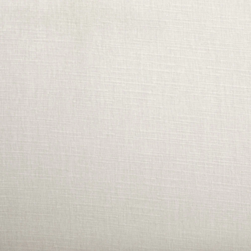 Truro Gold Accent Chair Contessa Vanilla - Image 6