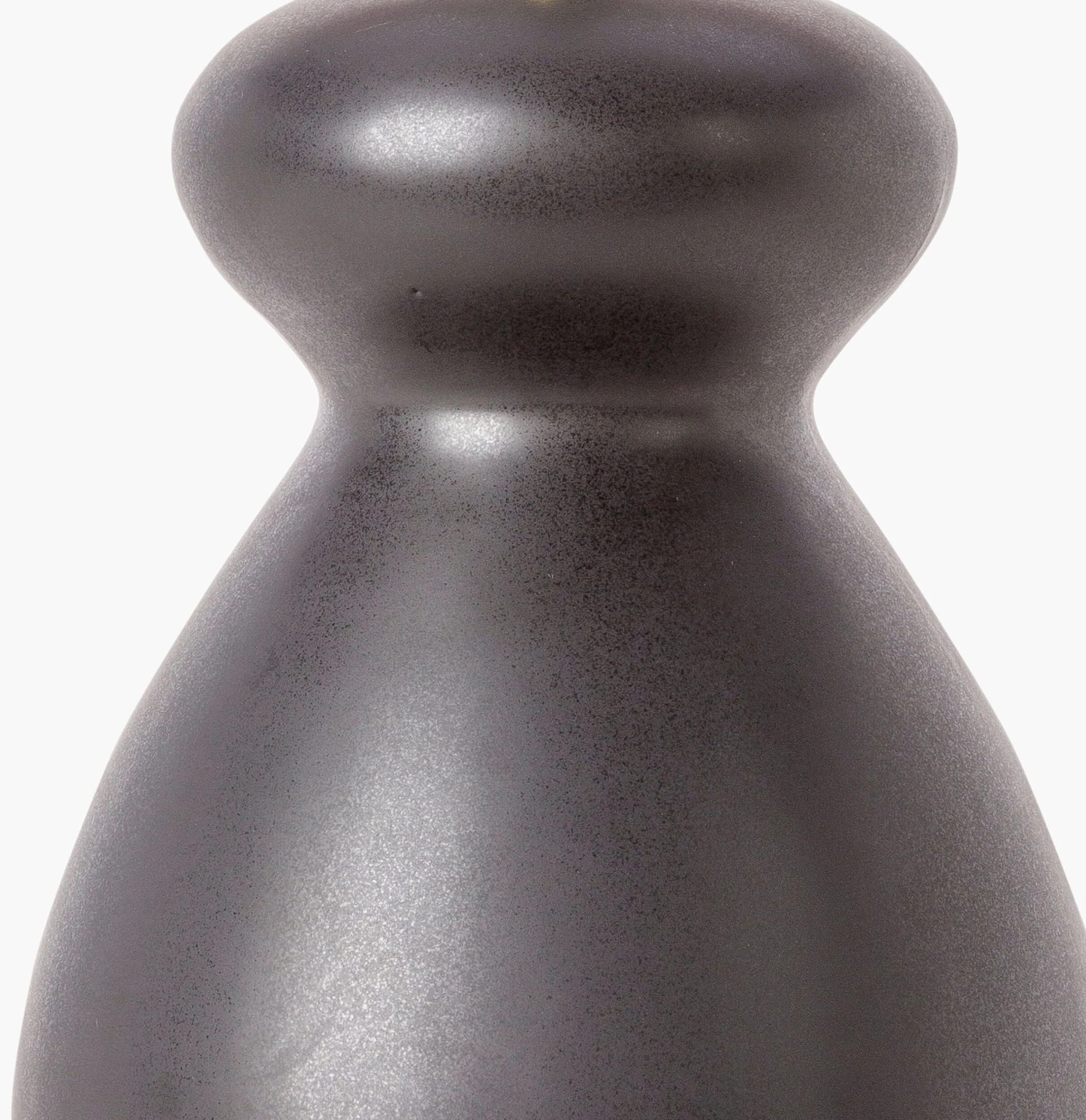 Tubular Accent Table Lamp - Image 10