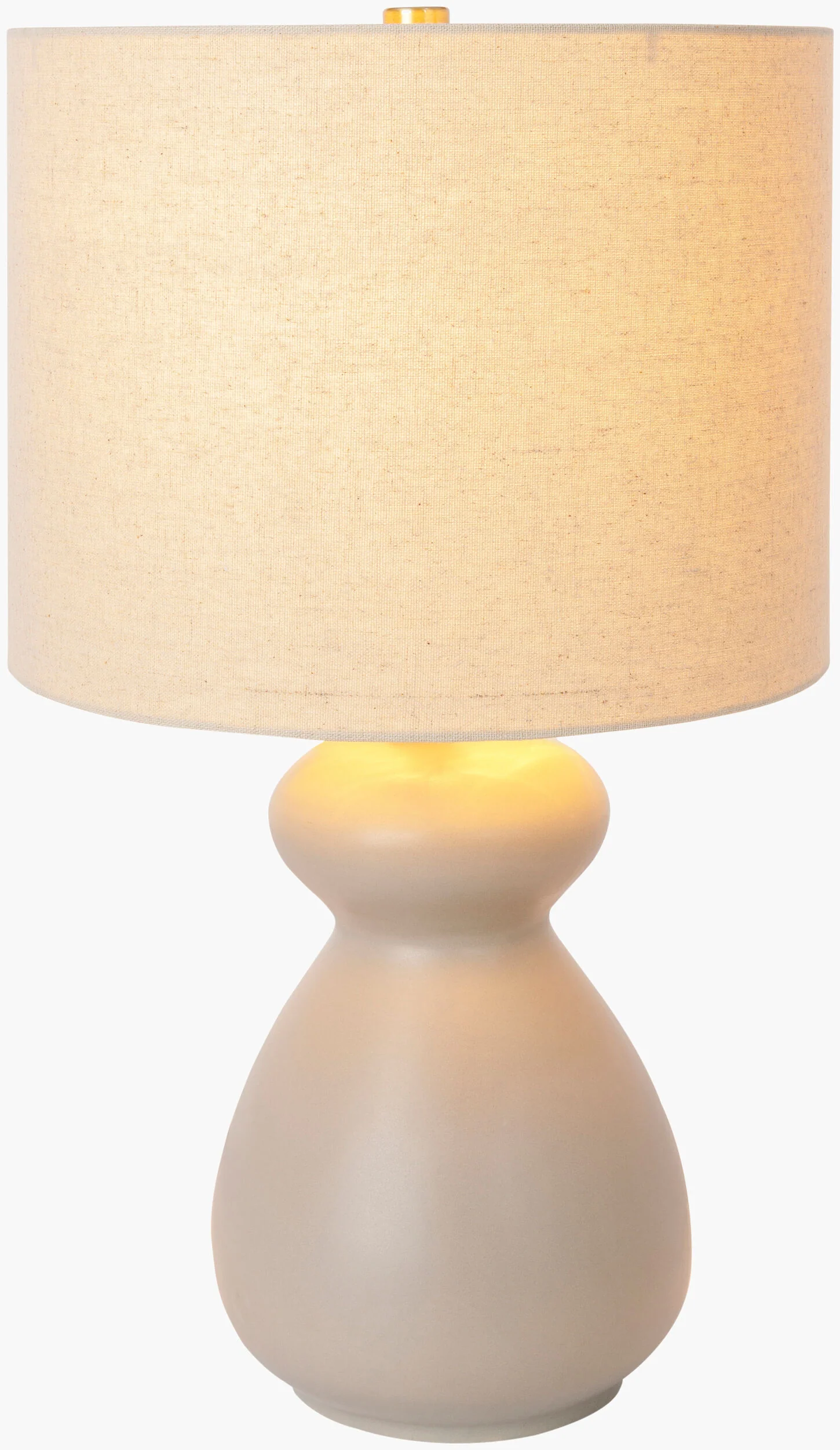 Tubular Accent Table Lamp - Image 6