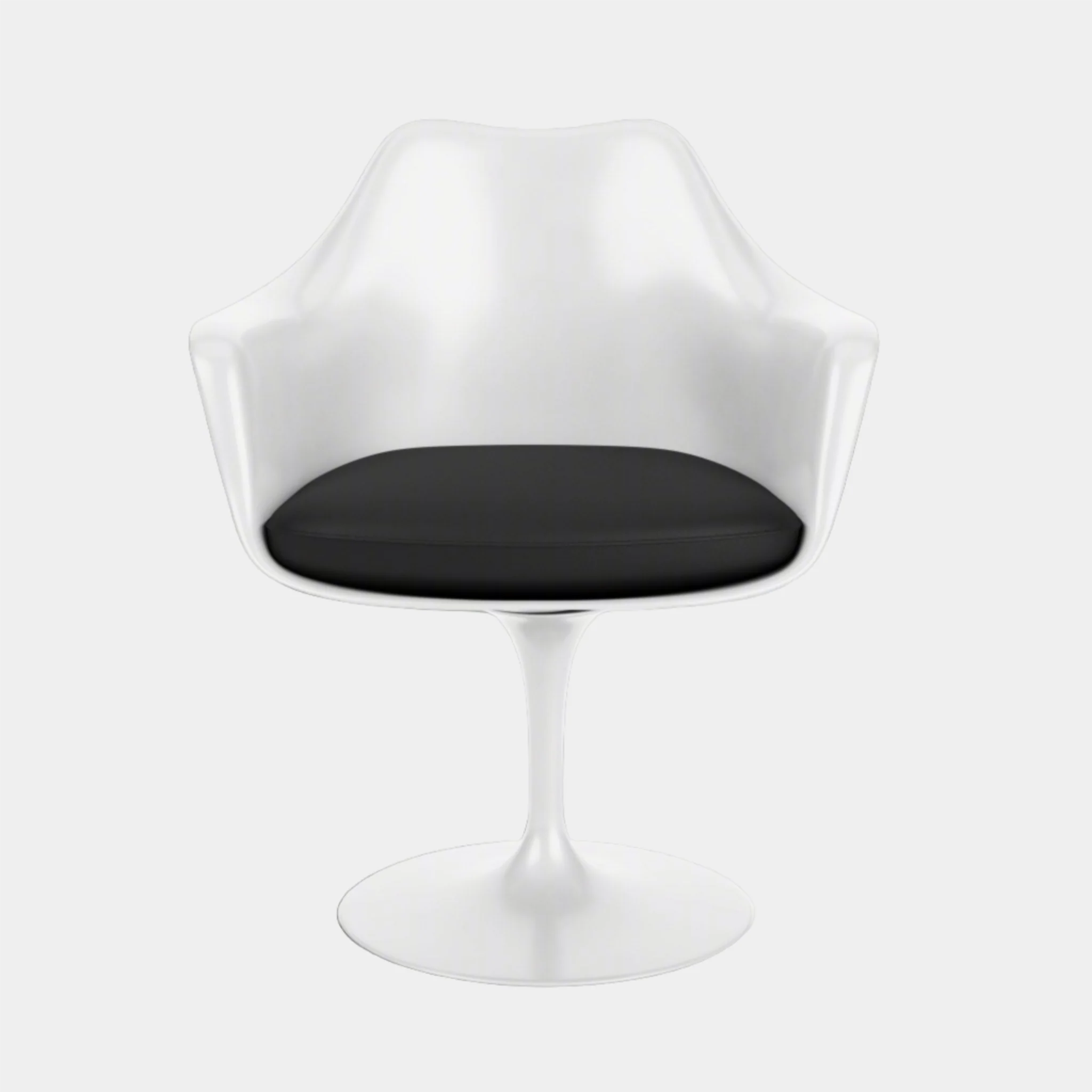 Tulip Armchair - Image 8