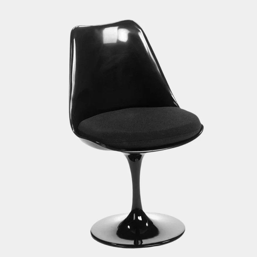 Tulip Dining Chair - Image 12